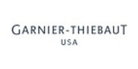 Garnier-Thiebaut USA coupons